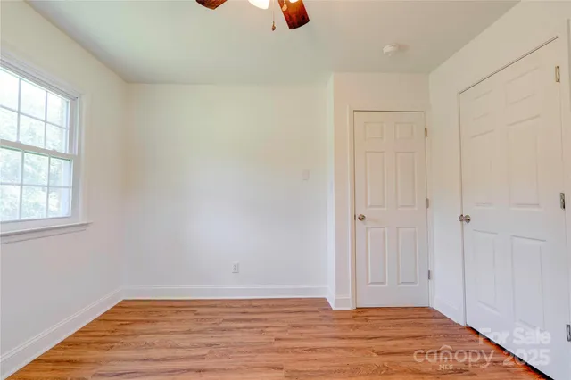 $317,500 | 231 London Road, Lawndale, NC 28090