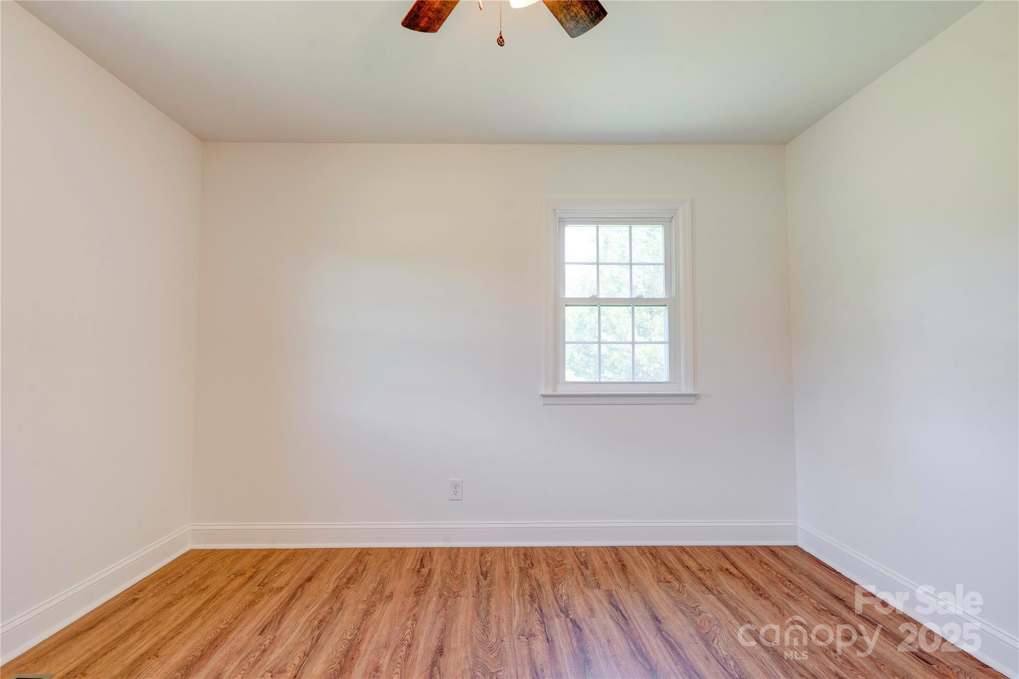 231 London Road Lawndale, NC 28090 - Photo 20 of 43