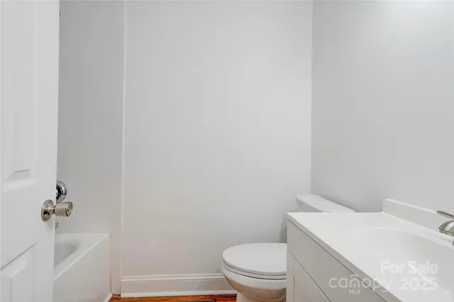 $317,500 | 231 London Road, Lawndale, NC 28090