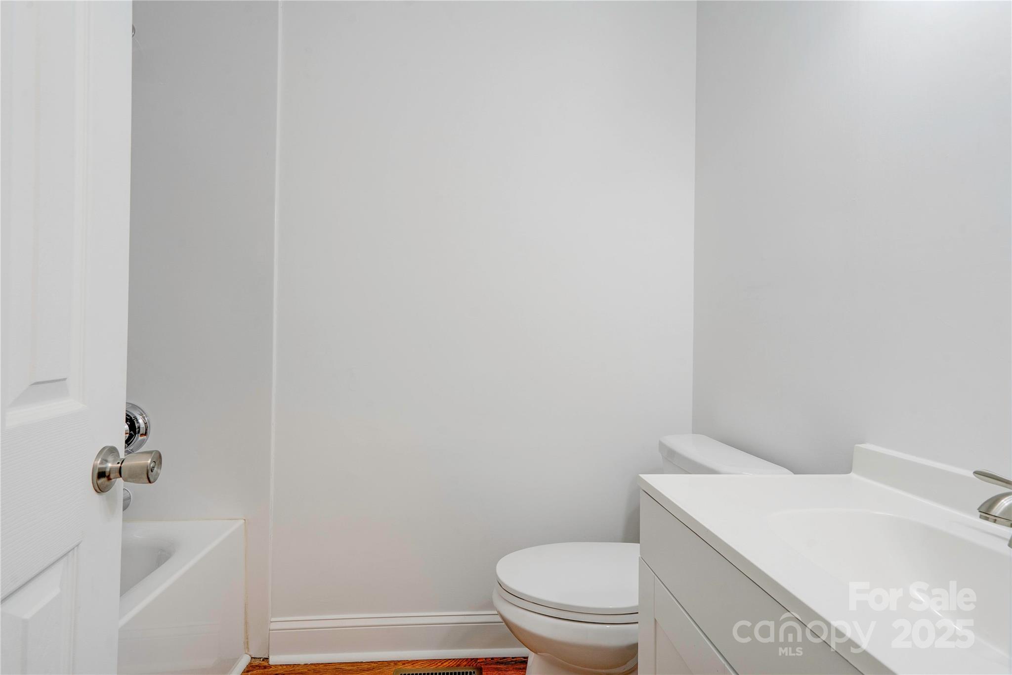 231 London Road Lawndale, NC 28090 - Photo 21 of 43