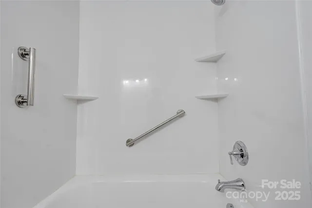 $317,500 | 231 London Road, Lawndale, NC 28090