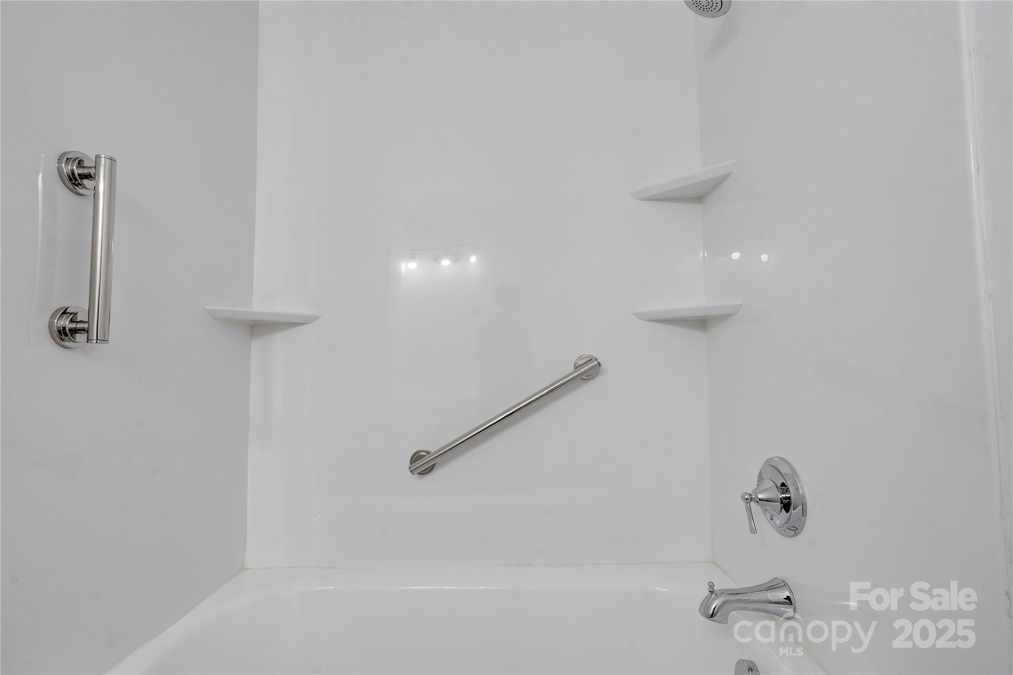 231 London Road Lawndale, NC 28090 - Photo 22 of 43