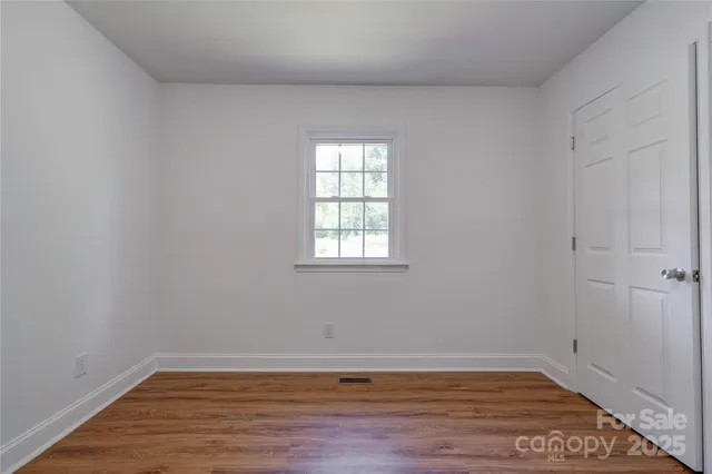 $317,500 | 231 London Road, Lawndale, NC 28090