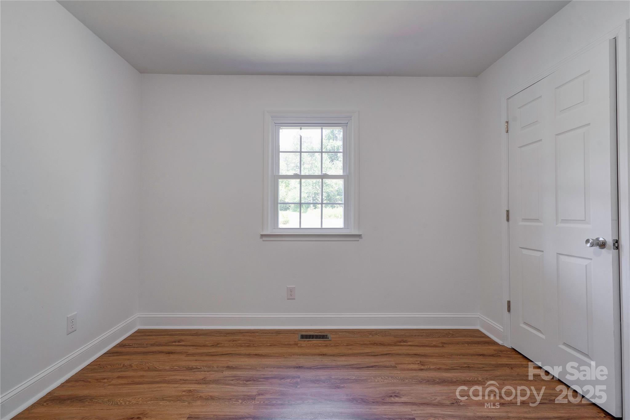 231 London Road Lawndale, NC 28090 - Photo 23 of 43