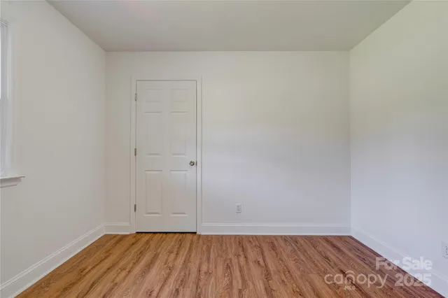 $317,500 | 231 London Road, Lawndale, NC 28090