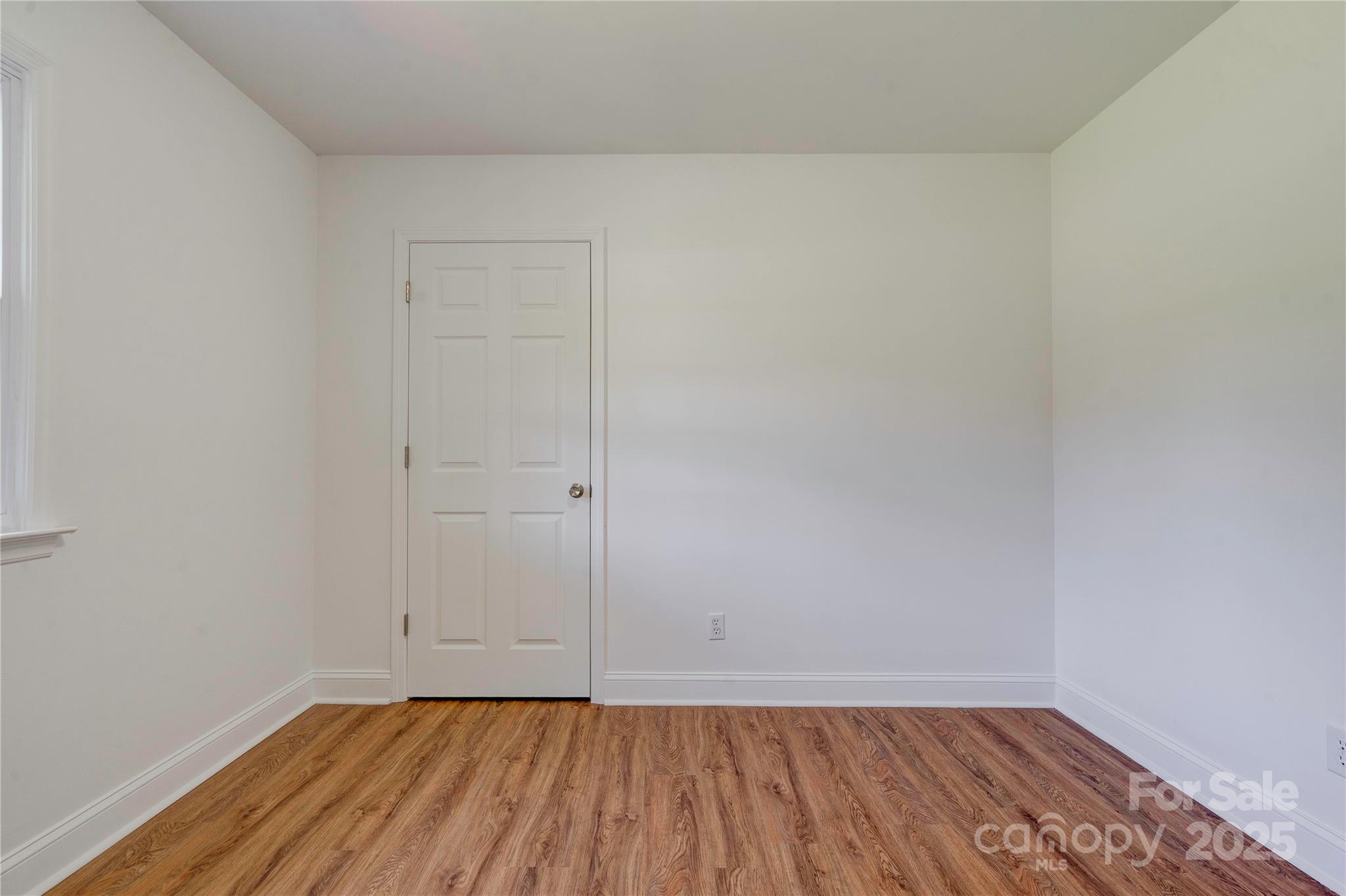 231 London Road Lawndale, NC 28090 - Photo 24 of 43