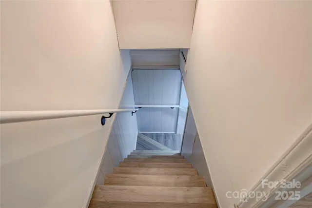 $317,500 | 231 London Road, Lawndale, NC 28090