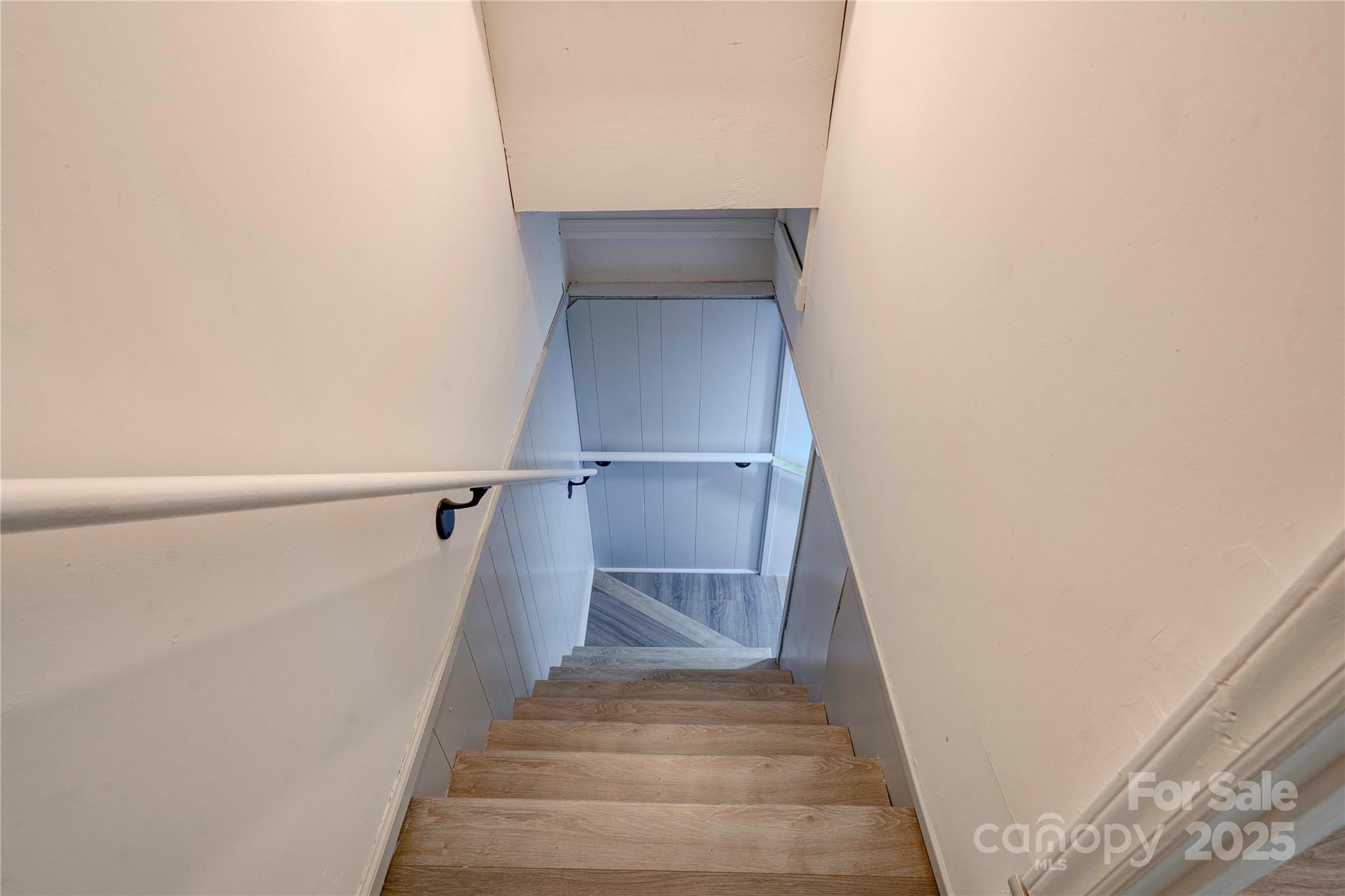 231 London Road Lawndale, NC 28090 - Photo 25 of 43