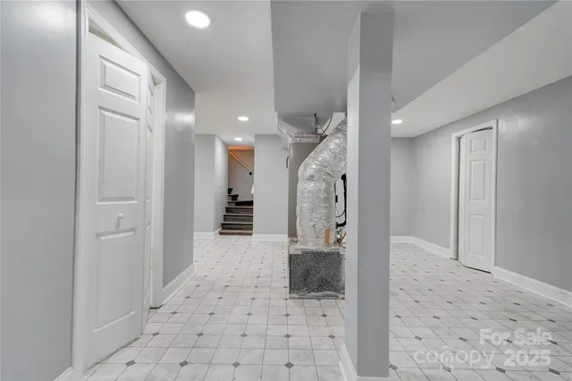 $317,500 | 231 London Road, Lawndale, NC 28090