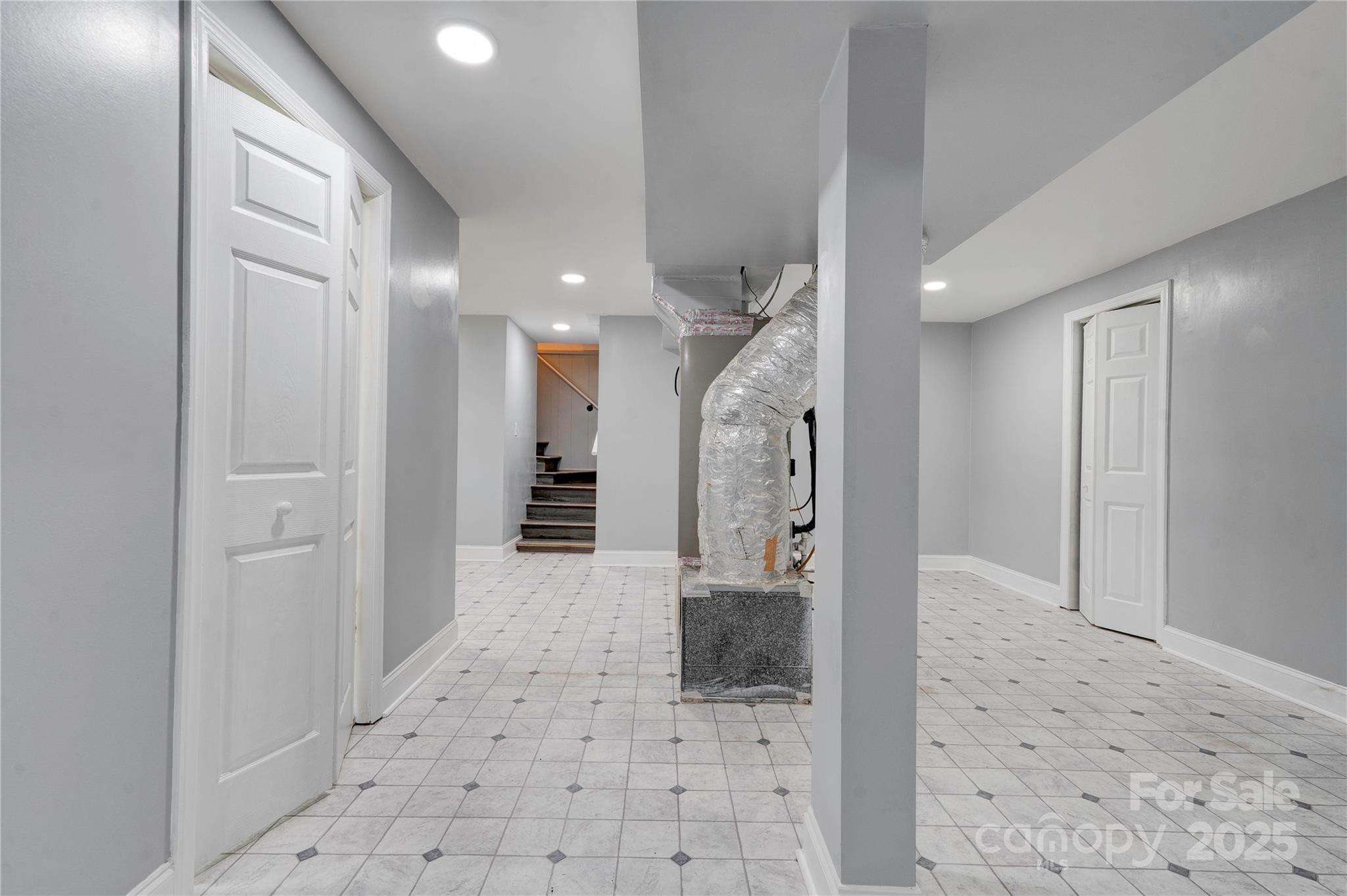 231 London Road Lawndale, NC 28090 - Photo 27 of 43