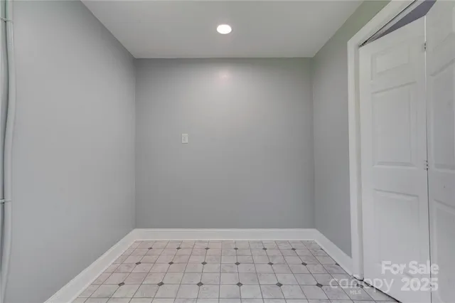 $317,500 | 231 London Road, Lawndale, NC 28090