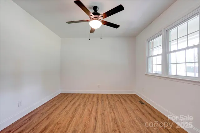 $317,500 | 231 London Road, Lawndale, NC 28090