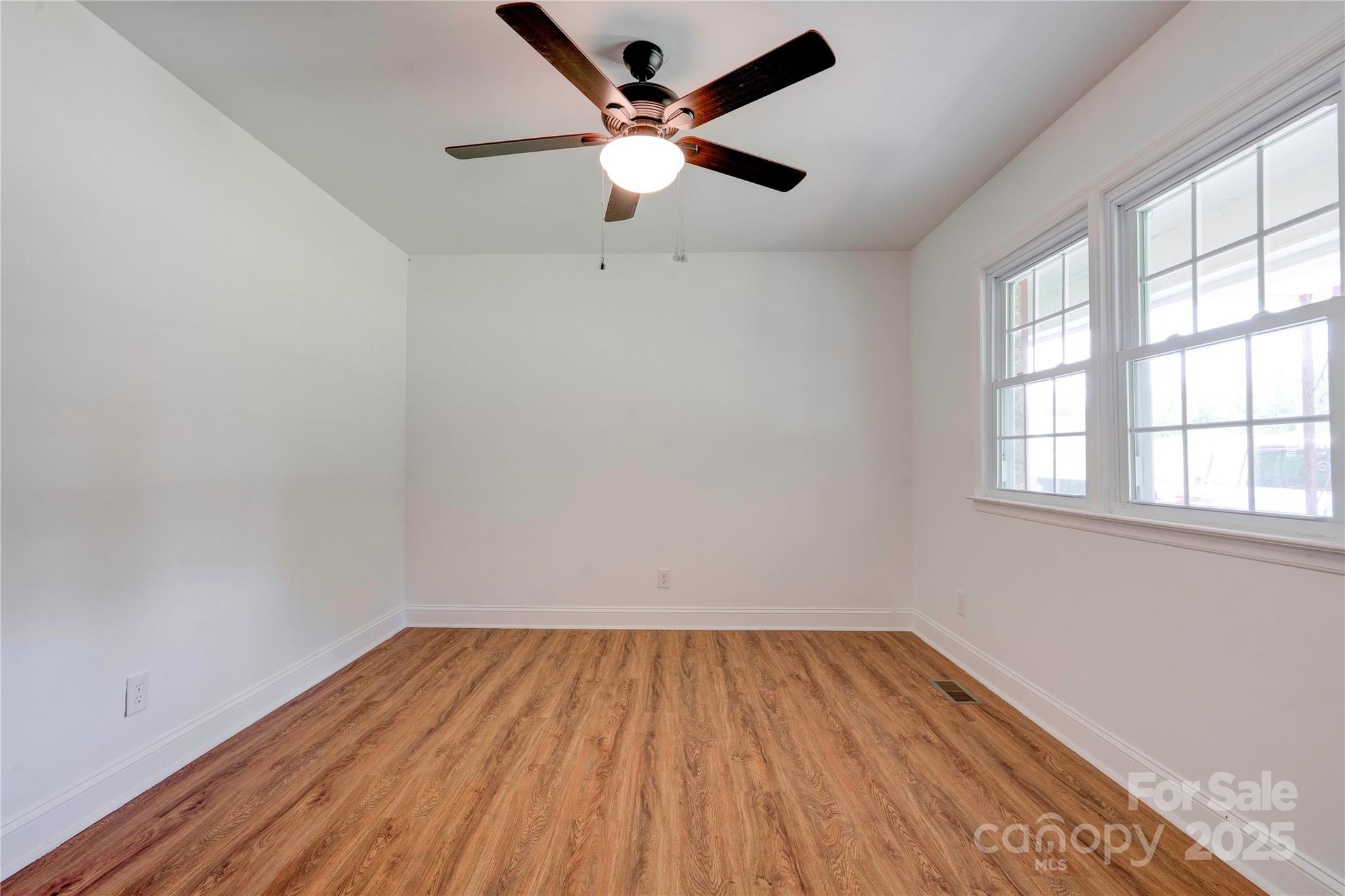 231 London Road Lawndale, NC 28090 - Photo 3 of 43