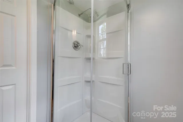 $317,500 | 231 London Road, Lawndale, NC 28090