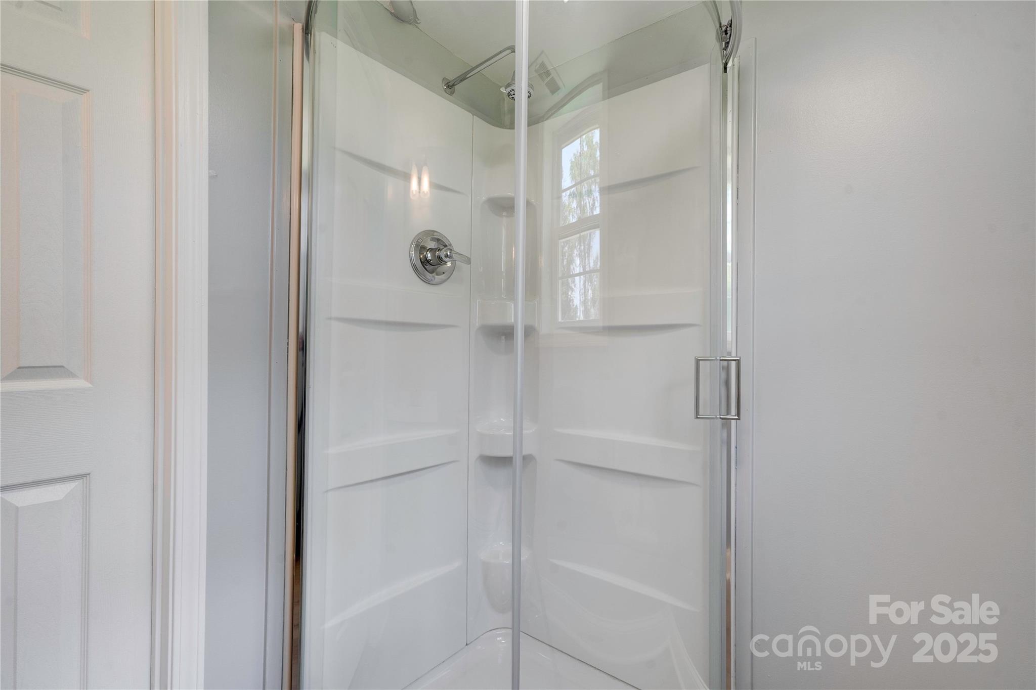 231 London Road Lawndale, NC 28090 - Photo 31 of 43