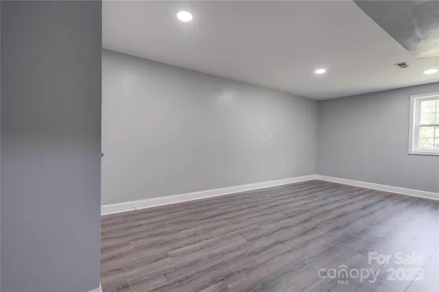 $317,500 | 231 London Road, Lawndale, NC 28090