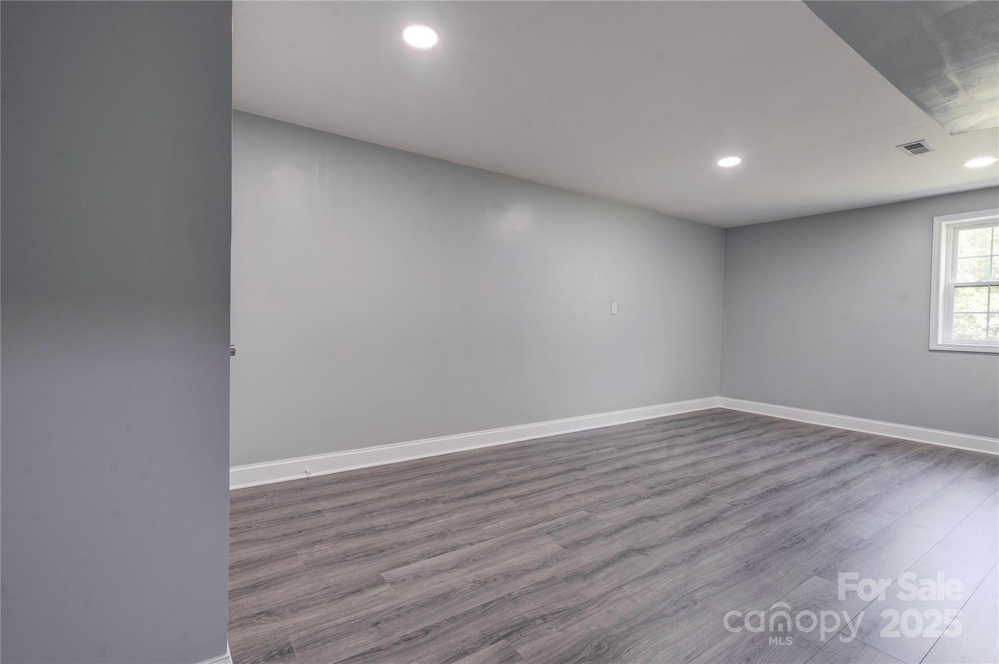 231 London Road Lawndale, NC 28090 - Photo 32 of 43