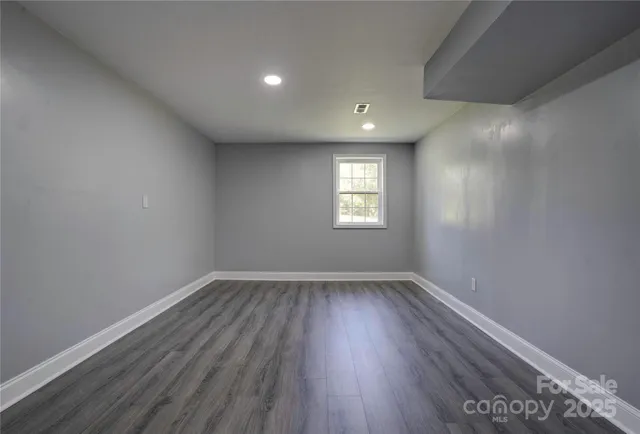 $317,500 | 231 London Road, Lawndale, NC 28090