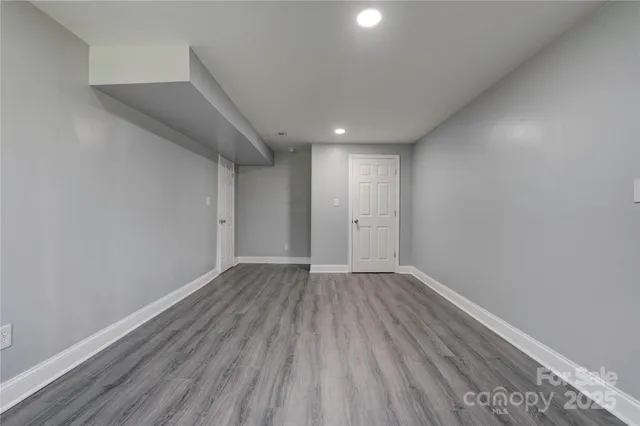 $317,500 | 231 London Road, Lawndale, NC 28090