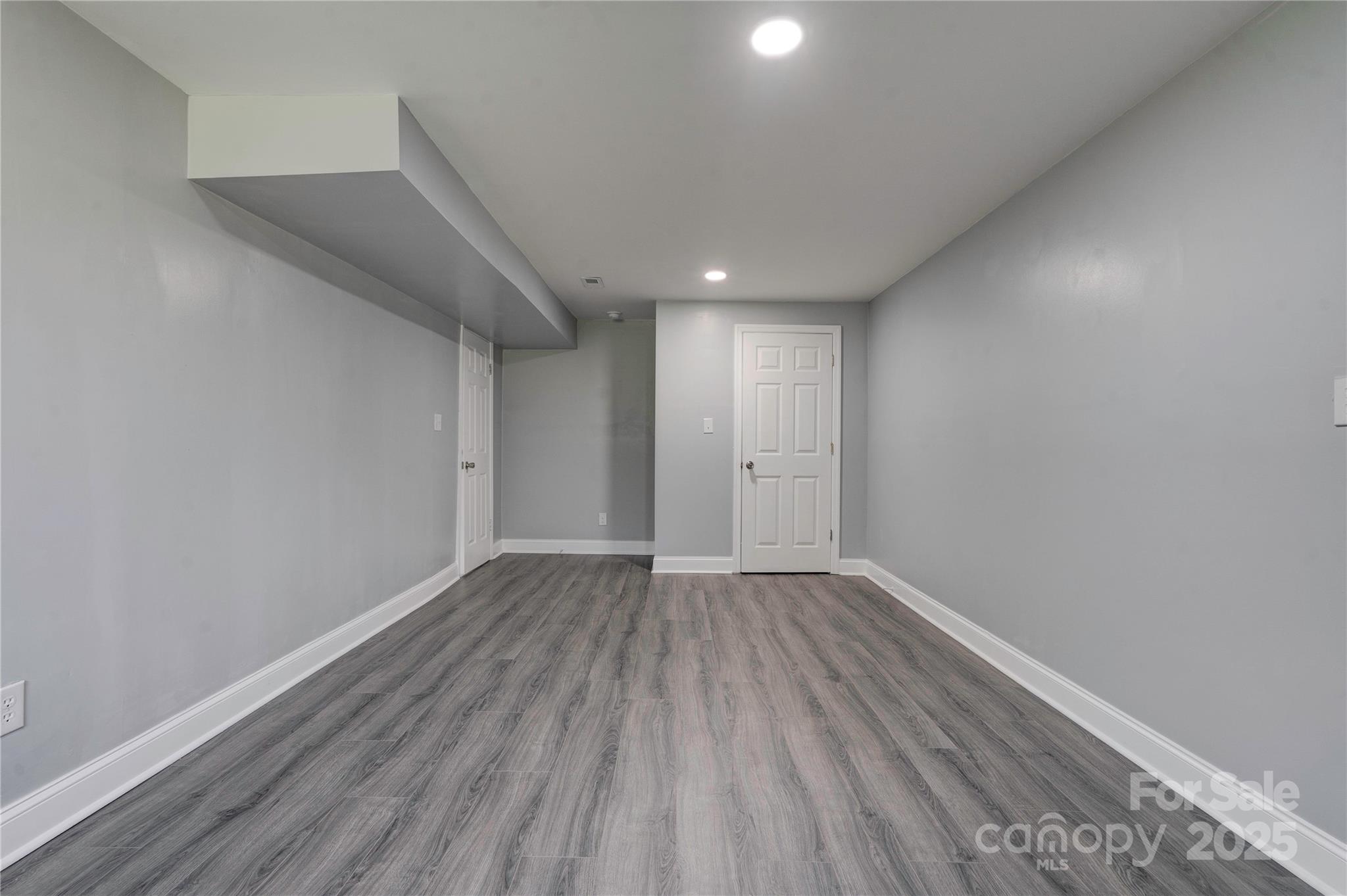 231 London Road Lawndale, NC 28090 - Photo 34 of 43