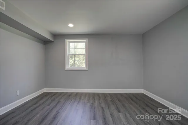 $317,500 | 231 London Road, Lawndale, NC 28090