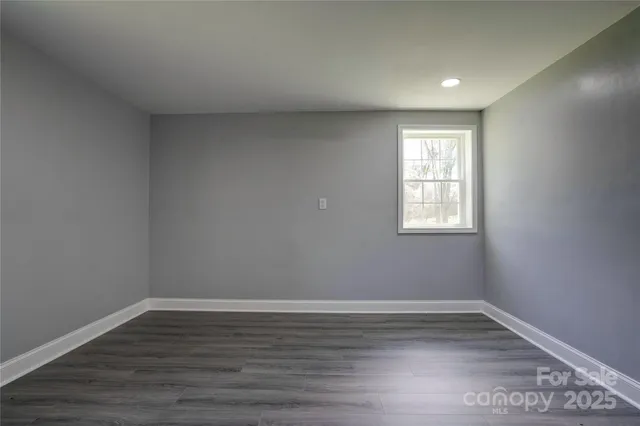 $317,500 | 231 London Road, Lawndale, NC 28090