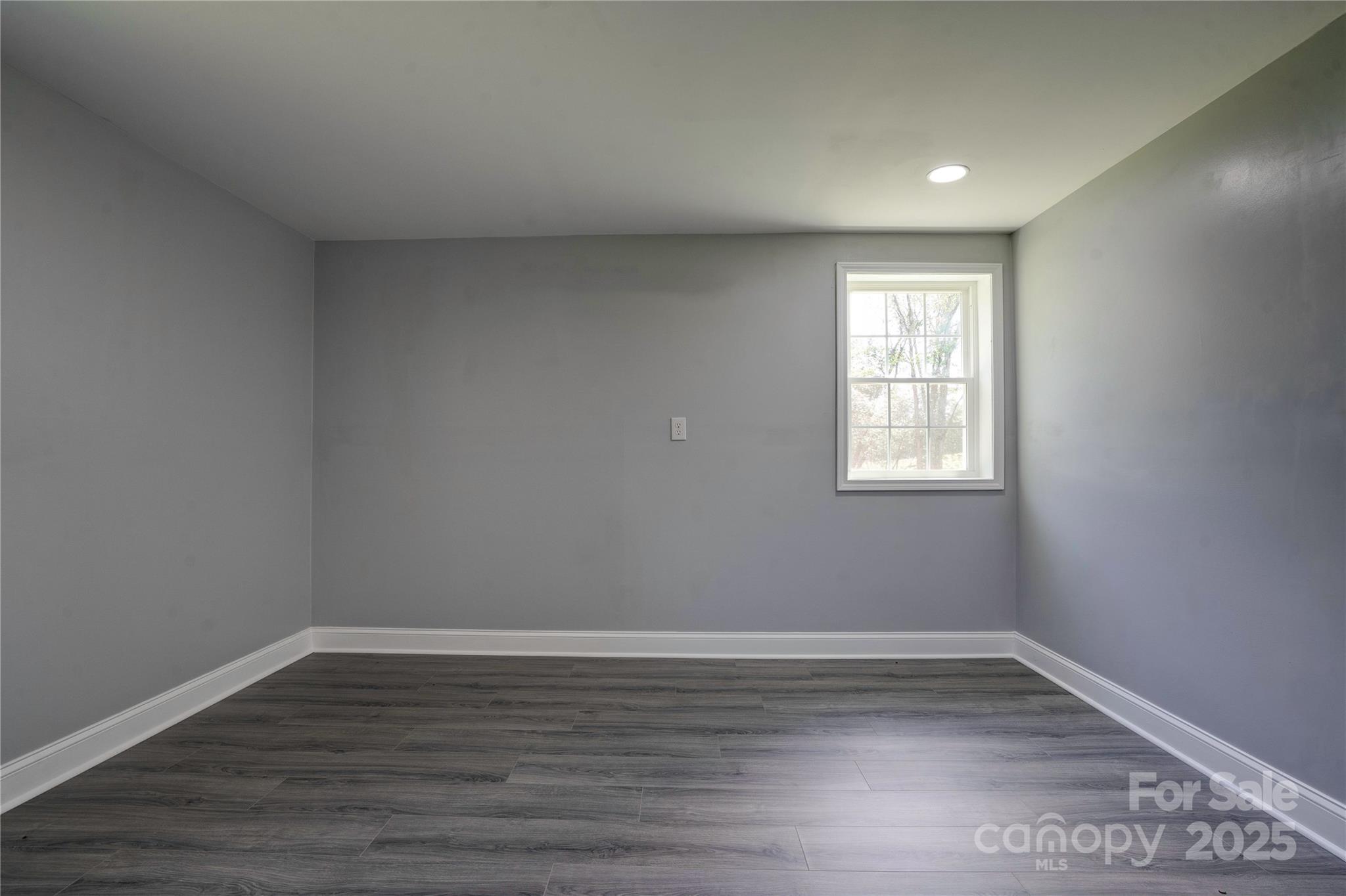 231 London Road Lawndale, NC 28090 - Photo 36 of 43