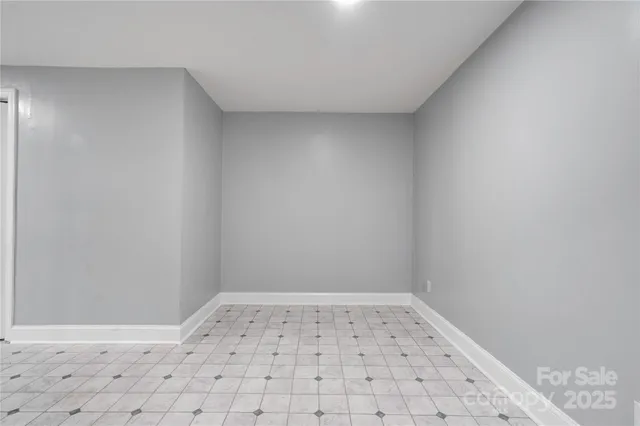 $317,500 | 231 London Road, Lawndale, NC 28090