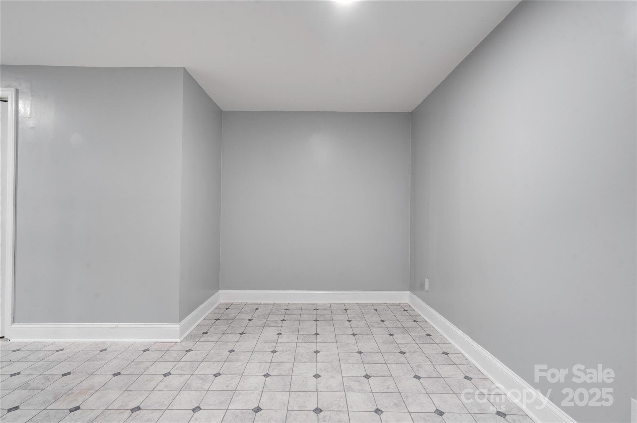 231 London Road Lawndale, NC 28090 - Photo 37 of 43