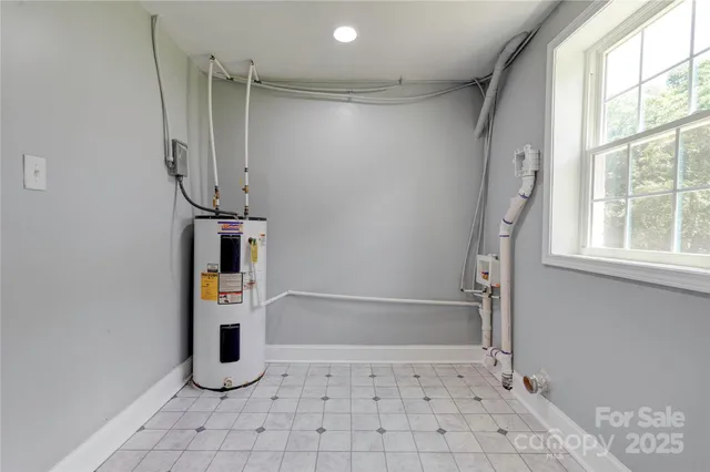 $317,500 | 231 London Road, Lawndale, NC 28090