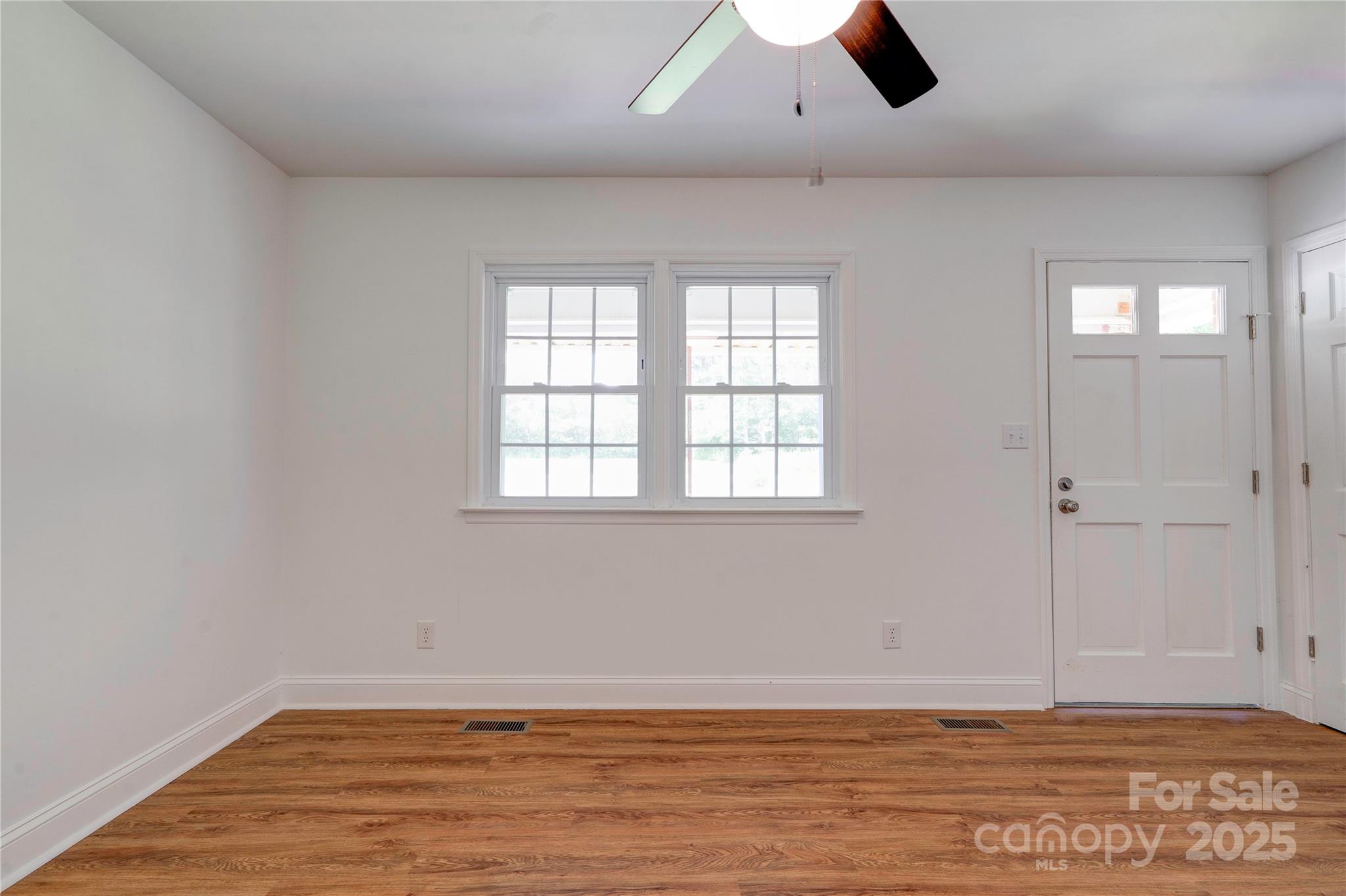 231 London Road Lawndale, NC 28090 - Photo 4 of 43