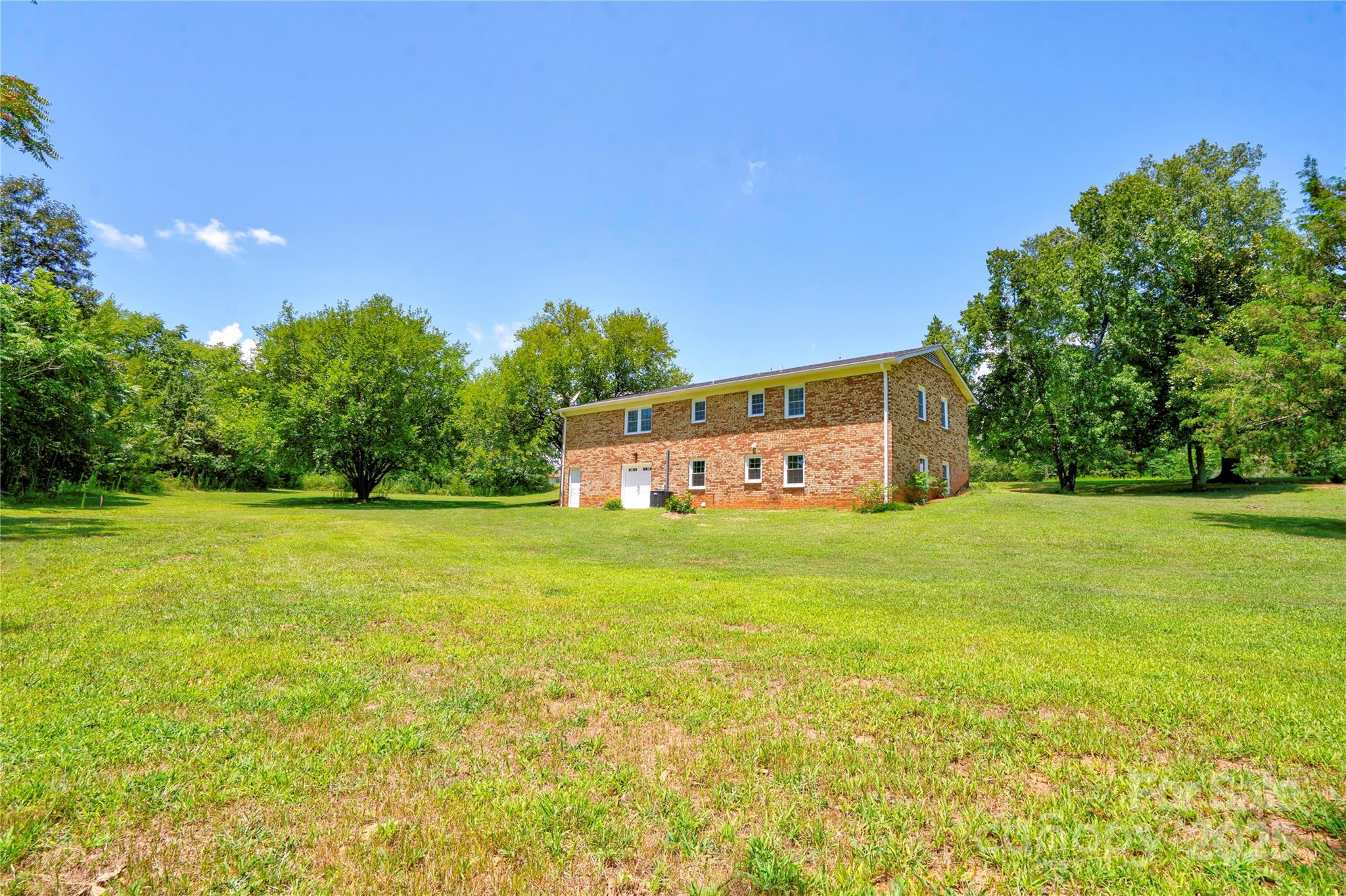 231 London Road Lawndale, NC 28090 - Photo 42 of 43