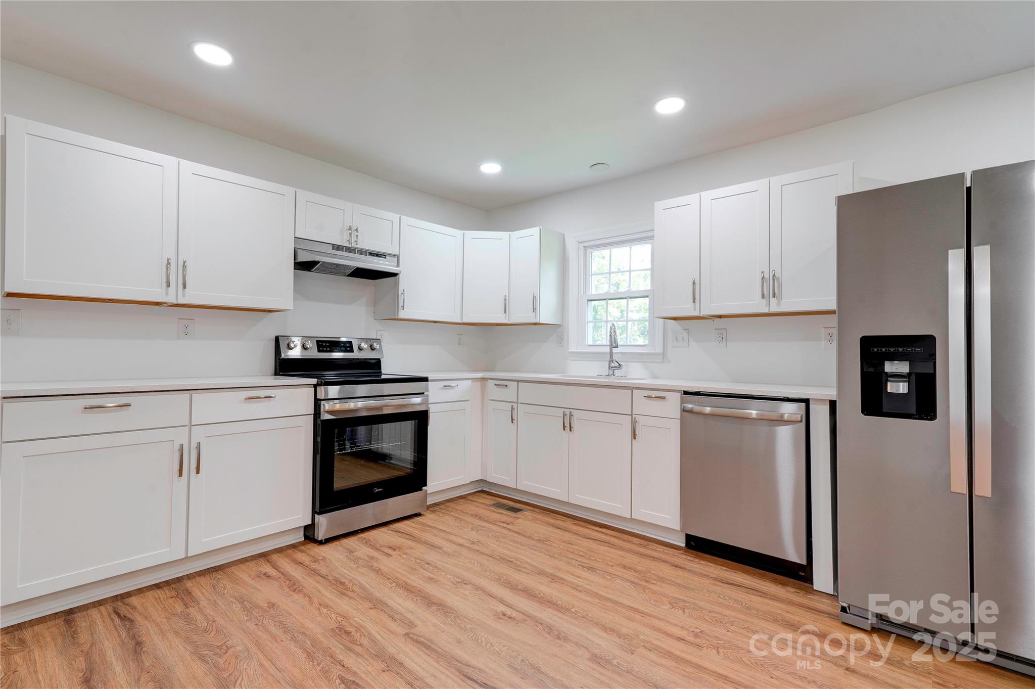 231 London Road Lawndale, NC 28090 - Photo 8 of 43