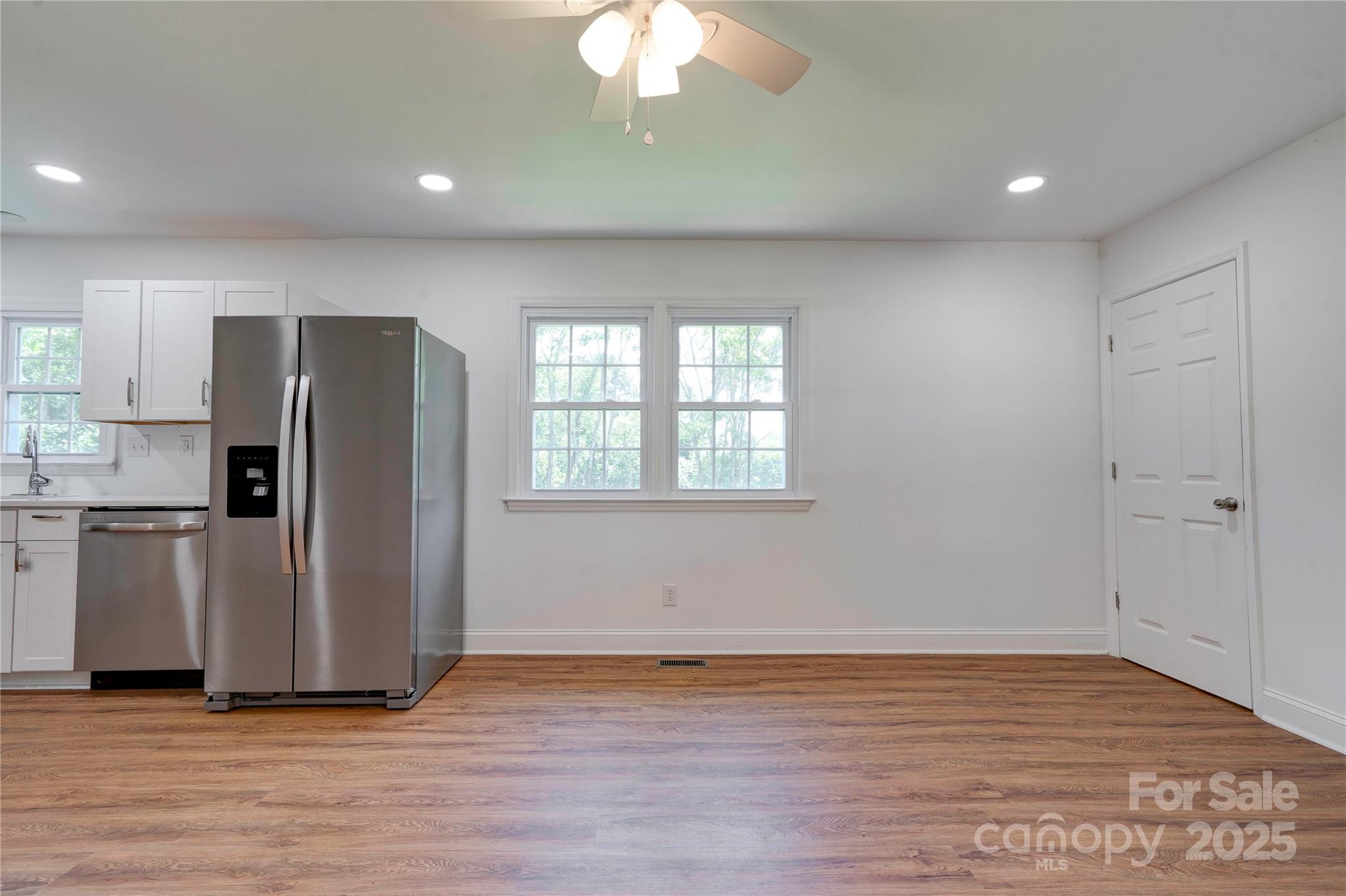 231 London Road Lawndale, NC 28090 - Photo 10 of 43