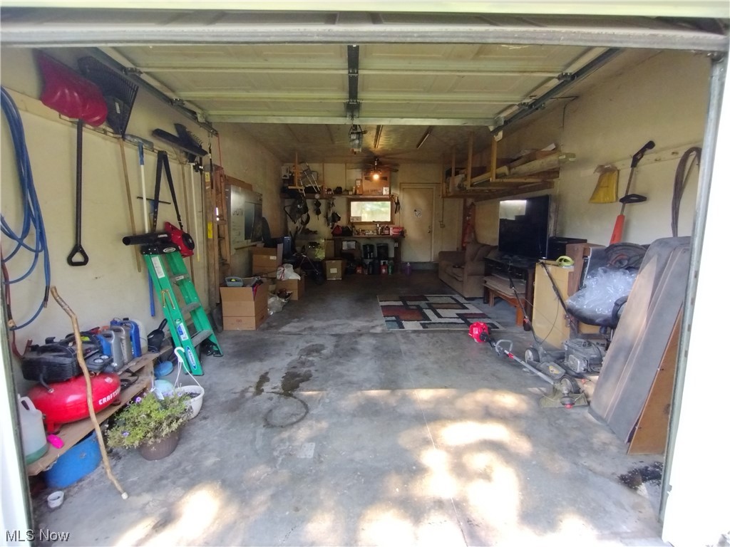40 Taylor Road Barberton, OH 44203 - Photo 16 of 18 Gallery Image 16