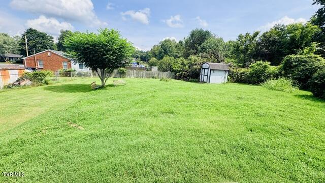 409 Colonial Heights Road Kingsport, TN 37663 - Photo 24 of 30 IMG_4419