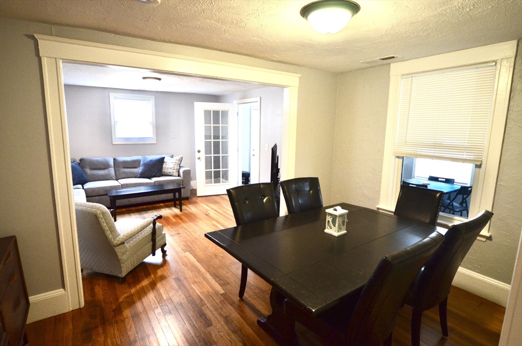 47 Massasoit Avenue, Unit A Hull, MA 02045 - Photo 10 of 23