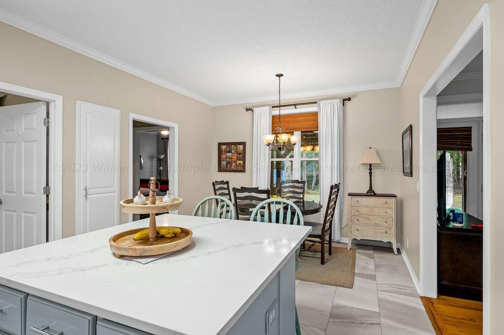 456 Ferguson Road Nauvoo, AL 35578 - Photo 17 of 38 Gallery Image 17