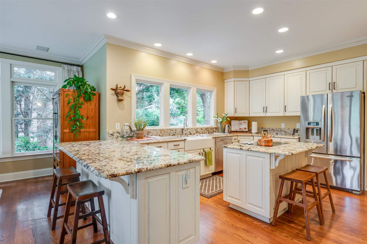 7604 Kelmscot Way Raleigh, NC 27615 - Photo 12 of 30 Photo 12