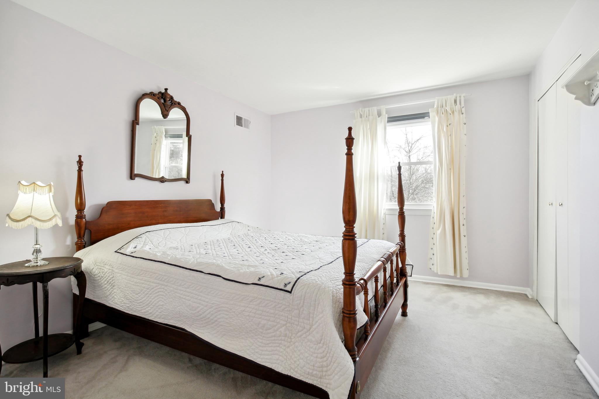 1817 Snowdrop Lane Silver Spring, MD 20906 - Photo 23 of 30 Bedroom 3