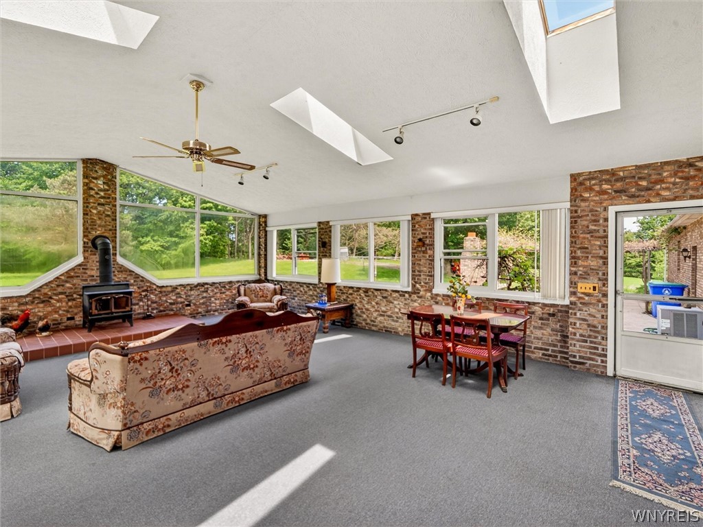 540 Shumway Road Sweden, NY 14420 - Photo 20 of 50