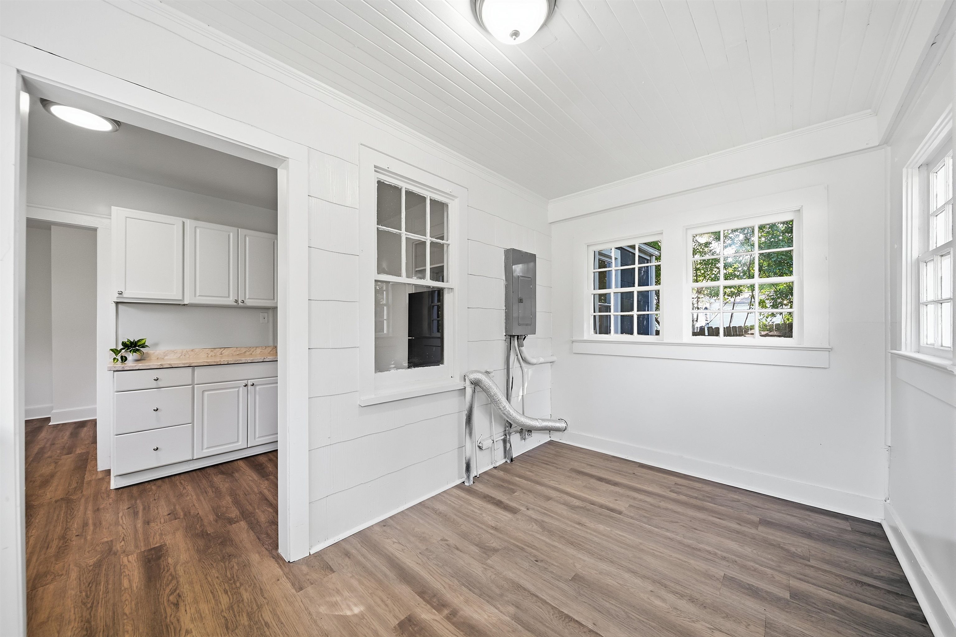 151 White Oak Road Spartanburg, SC 29301 - Photo 13 of 27 Gallery Image 13
