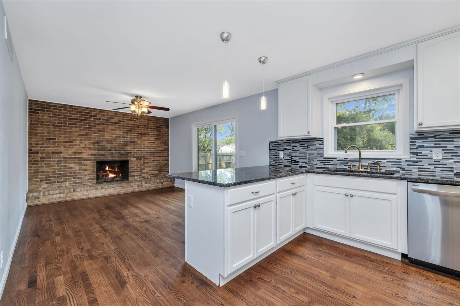 2828 Canal Road Hamilton, OH 45011 - Photo 11 of 43 Gallery Image 11