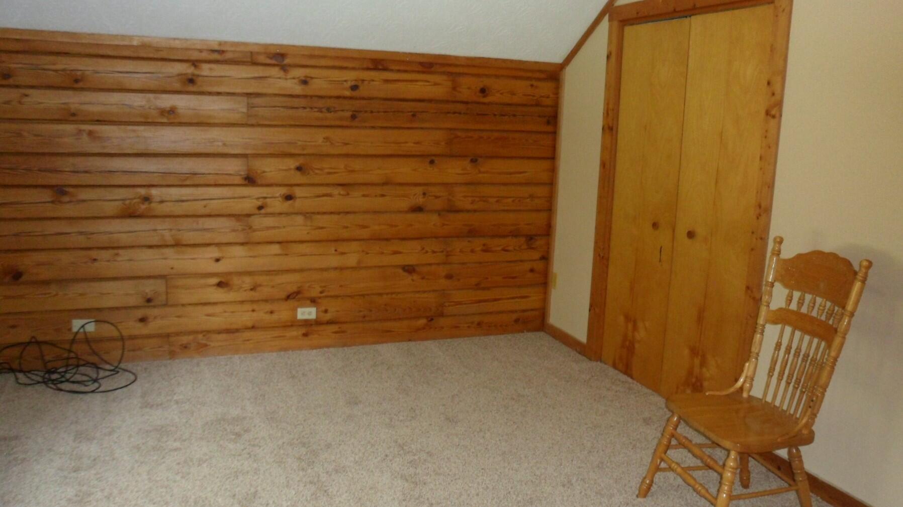 264 River Valley Road Frankfort, KY 40601 - Photo 40 of 60 bedroom 2