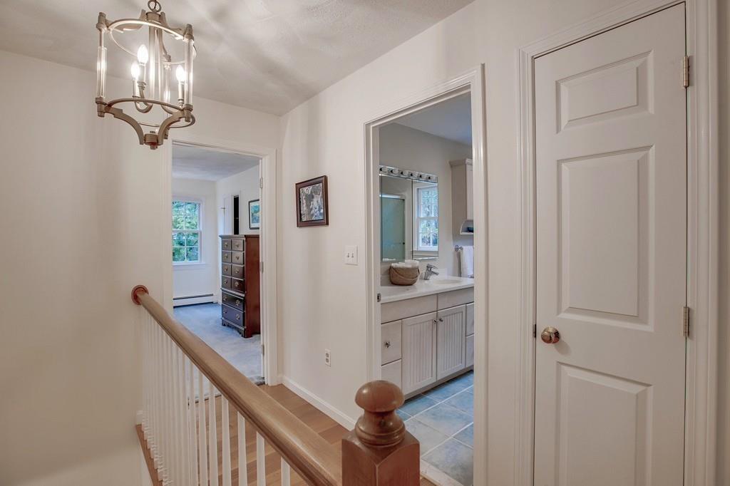 345 Border Road Concord, MA 01742 - Photo 16 of 28