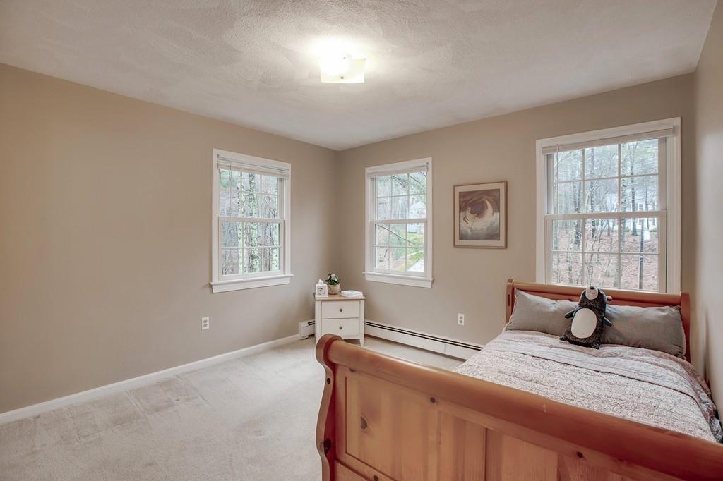 345 Border Road Concord, MA 01742 - Photo 19 of 28