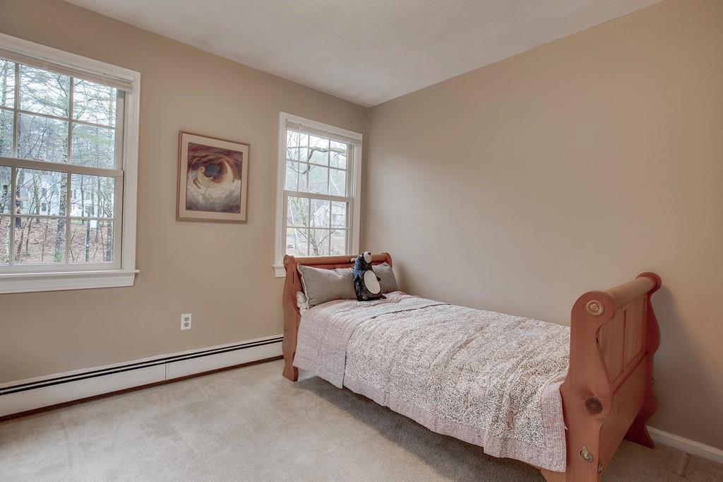 345 Border Road Concord, MA 01742 - Photo 20 of 28