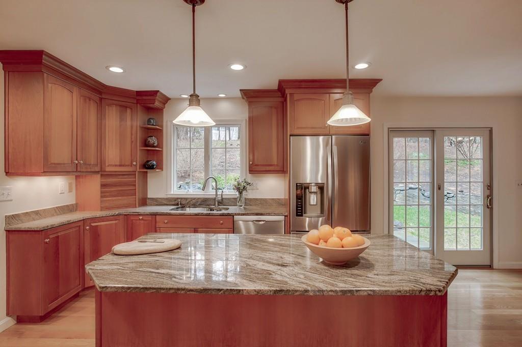 345 Border Road Concord, MA 01742 - Photo 2 of 28