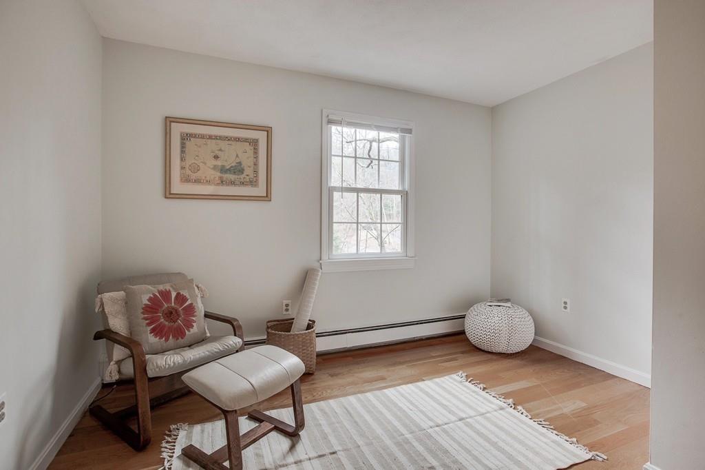 345 Border Road Concord, MA 01742 - Photo 21 of 28