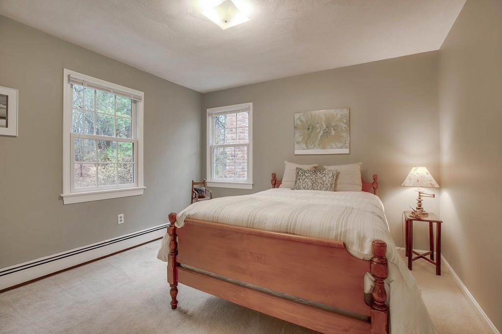 345 Border Road Concord, MA 01742 - Photo 23 of 28